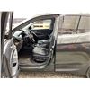 Image 48 : PARKSVILLE - 2013 HYUNDAI SANTA FE SPORT GREEN 191928 KMS - 093769-3