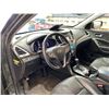 Image 50 : PARKSVILLE - 2013 HYUNDAI SANTA FE SPORT GREEN 191928 KMS - 093769-3