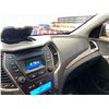Image 54 : PARKSVILLE - 2013 HYUNDAI SANTA FE SPORT GREEN 191928 KMS - 093769-3