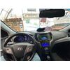 Image 55 : PARKSVILLE - 2013 HYUNDAI SANTA FE SPORT GREEN 191928 KMS - 093769-3