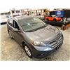 Image 10 : PARKSVILLE - 2013 HONDA CR-V GREY 246407 KMS - 114618-3