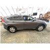 Image 11 : PARKSVILLE - 2013 HONDA CR-V GREY 246407 KMS - 114618-3