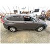 Image 12 : PARKSVILLE - 2013 HONDA CR-V GREY 246407 KMS - 114618-3