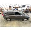 Image 13 : PARKSVILLE - 2013 HONDA CR-V GREY 246407 KMS - 114618-3