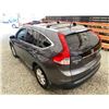 Image 22 : PARKSVILLE - 2013 HONDA CR-V GREY 246407 KMS - 114618-3