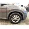 Image 25 : PARKSVILLE - 2013 HONDA CR-V GREY 246407 KMS - 114618-3
