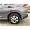 Image 29 : PARKSVILLE - 2013 HONDA CR-V GREY 246407 KMS - 114618-3