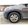 Image 31 : PARKSVILLE - 2013 HONDA CR-V GREY 246407 KMS - 114618-3