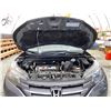 Image 32 : PARKSVILLE - 2013 HONDA CR-V GREY 246407 KMS - 114618-3