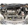 Image 33 : PARKSVILLE - 2013 HONDA CR-V GREY 246407 KMS - 114618-3