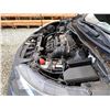 Image 34 : PARKSVILLE - 2013 HONDA CR-V GREY 246407 KMS - 114618-3