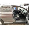 Image 36 : PARKSVILLE - 2013 HONDA CR-V GREY 246407 KMS - 114618-3