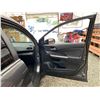 Image 37 : PARKSVILLE - 2013 HONDA CR-V GREY 246407 KMS - 114618-3