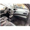 Image 38 : PARKSVILLE - 2013 HONDA CR-V GREY 246407 KMS - 114618-3