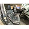 Image 39 : PARKSVILLE - 2013 HONDA CR-V GREY 246407 KMS - 114618-3