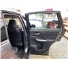 Image 41 : PARKSVILLE - 2013 HONDA CR-V GREY 246407 KMS - 114618-3