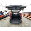 Image 43 : PARKSVILLE - 2013 HONDA CR-V GREY 246407 KMS - 114618-3