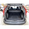 Image 44 : PARKSVILLE - 2013 HONDA CR-V GREY 246407 KMS - 114618-3