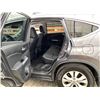 Image 45 : PARKSVILLE - 2013 HONDA CR-V GREY 246407 KMS - 114618-3