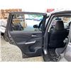 Image 46 : PARKSVILLE - 2013 HONDA CR-V GREY 246407 KMS - 114618-3