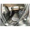Image 47 : PARKSVILLE - 2013 HONDA CR-V GREY 246407 KMS - 114618-3