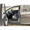 Image 48 : PARKSVILLE - 2013 HONDA CR-V GREY 246407 KMS - 114618-3