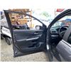 Image 49 : PARKSVILLE - 2013 HONDA CR-V GREY 246407 KMS - 114618-3