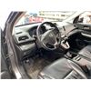 Image 50 : PARKSVILLE - 2013 HONDA CR-V GREY 246407 KMS - 114618-3