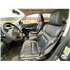 Image 51 : PARKSVILLE - 2013 HONDA CR-V GREY 246407 KMS - 114618-3