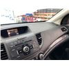 Image 54 : PARKSVILLE - 2013 HONDA CR-V GREY 246407 KMS - 114618-3