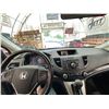 Image 55 : PARKSVILLE - 2013 HONDA CR-V GREY 246407 KMS - 114618-3