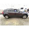 Image 11 : PARKSVILLE - 2013 CHEVROLET EQUINOX BLACK 243427 KMS - 115583-3