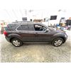 Image 12 : PARKSVILLE - 2013 CHEVROLET EQUINOX BLACK 243427 KMS - 115583-3