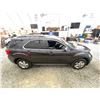Image 13 : PARKSVILLE - 2013 CHEVROLET EQUINOX BLACK 243427 KMS - 115583-3