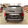 Image 18 : PARKSVILLE - 2013 CHEVROLET EQUINOX BLACK 243427 KMS - 115583-3