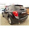 Image 20 : PARKSVILLE - 2013 CHEVROLET EQUINOX BLACK 243427 KMS - 115583-3