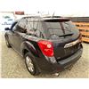 Image 21 : PARKSVILLE - 2013 CHEVROLET EQUINOX BLACK 243427 KMS - 115583-3