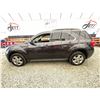 Image 23 : PARKSVILLE - 2013 CHEVROLET EQUINOX BLACK 243427 KMS - 115583-3