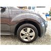 Image 25 : PARKSVILLE - 2013 CHEVROLET EQUINOX BLACK 243427 KMS - 115583-3