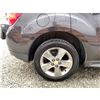 Image 27 : PARKSVILLE - 2013 CHEVROLET EQUINOX BLACK 243427 KMS - 115583-3