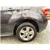 Image 29 : PARKSVILLE - 2013 CHEVROLET EQUINOX BLACK 243427 KMS - 115583-3