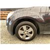 Image 31 : PARKSVILLE - 2013 CHEVROLET EQUINOX BLACK 243427 KMS - 115583-3
