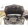 Image 32 : PARKSVILLE - 2013 CHEVROLET EQUINOX BLACK 243427 KMS - 115583-3