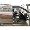 Image 36 : PARKSVILLE - 2013 CHEVROLET EQUINOX BLACK 243427 KMS - 115583-3