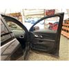 Image 37 : PARKSVILLE - 2013 CHEVROLET EQUINOX BLACK 243427 KMS - 115583-3