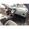 Image 38 : PARKSVILLE - 2013 CHEVROLET EQUINOX BLACK 243427 KMS - 115583-3