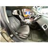 Image 39 : PARKSVILLE - 2013 CHEVROLET EQUINOX BLACK 243427 KMS - 115583-3
