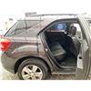 Image 40 : PARKSVILLE - 2013 CHEVROLET EQUINOX BLACK 243427 KMS - 115583-3
