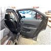 Image 41 : PARKSVILLE - 2013 CHEVROLET EQUINOX BLACK 243427 KMS - 115583-3