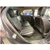 Image 42 : PARKSVILLE - 2013 CHEVROLET EQUINOX BLACK 243427 KMS - 115583-3